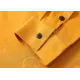 【2026】Gucci グッチ  長袖シャツ 3カラー