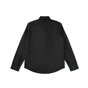 【2026】【GUCCI 公式旗艦店】クッチ シャツ ご好評に付き再入荷! 【2026】【GUCCI 公式旗艦店】クッチ シャツ ご好評に付き再入荷!