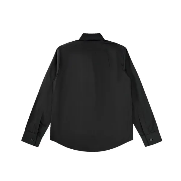 【2026】【GUCCI 公式旗艦店】クッチ シャツ ご好評に付き再入荷! 【2026】【GUCCI 公式旗艦店】クッチ シャツ ご好評に付き再入荷!