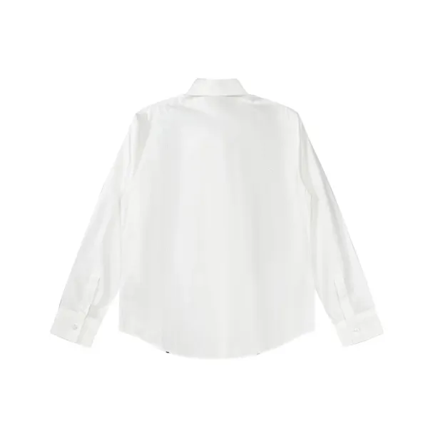 【2026】【GUCCI 公式旗艦店】クッチ シャツ ご好評に付き再入荷! 【2026】【GUCCI 公式旗艦店】クッチ シャツ ご好評に付き再入荷!