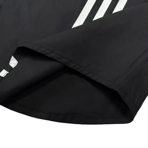 【2026】【GUCCI 公式旗艦店】クッチ シャツ ご好評に付き再入荷! 【2026】【GUCCI 公式旗艦店】クッチ シャツ ご好評に付き再入荷!