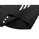 【2026】【GUCCI 公式旗艦店】クッチ シャツ ご好評に付き再入荷! 【2026】【GUCCI 公式旗艦店】クッチ シャツ ご好評に付き再入荷!