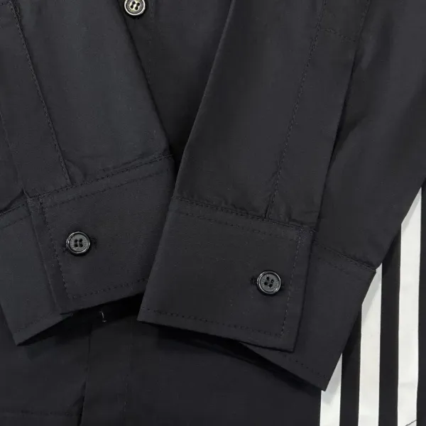 【2026】【GUCCI 公式旗艦店】クッチ シャツ ご好評に付き再入荷! 【2026】【GUCCI 公式旗艦店】クッチ シャツ ご好評に付き再入荷!