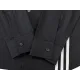 【2026】【GUCCI 公式旗艦店】クッチ シャツ ご好評に付き再入荷! 【2026】【GUCCI 公式旗艦店】クッチ シャツ ご好評に付き再入荷!