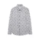 【2026】LV【Louis Vuitton 】 (ルイヴィトン)【在庫あり】男女兼用、長袖シャツ4色 【2026】LV【Louis Vuitton 】 (ルイヴィトン)【在庫あり】男女兼用、長袖シャツ4色