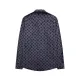 【2026】LV【Louis Vuitton 】 (ルイヴィトン)【在庫あり】男女兼用、長袖シャツ4色 【2026】LV【Louis Vuitton 】 (ルイヴィトン)【在庫あり】男女兼用、長袖シャツ4色