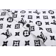 【2026】LV【Louis Vuitton 】 (ルイヴィトン)【在庫あり】男女兼用、長袖シャツ4色 【2026】LV【Louis Vuitton 】 (ルイヴィトン)【在庫あり】男女兼用、長袖シャツ4色