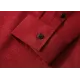 【2026】Louis Vuitton ルイヴィトン  長袖シャツ 4カラー