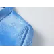 【2026】Louis Vuitton ルイヴィトン  長袖シャツ 3カラー