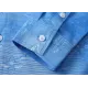 【2026】Louis Vuitton ルイヴィトン  長袖シャツ 3カラー