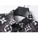 【2026】LV Louis Vuitton ルイヴィトン  長袖シャツ 2カラー