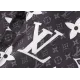 【2026】LV Louis Vuitton ルイヴィトン  長袖シャツ 2カラー
