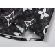 【2026】LV Louis Vuitton ルイヴィトン  長袖シャツ 2カラー