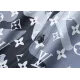 【2026】Louis Vuitton ルイヴィトン  長袖シャツ 2カラー