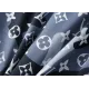 【2026】Louis Vuitton ルイヴィトン  長袖シャツ 2カラー
