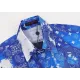 【2026】Louis Vuitton ルイヴィトン  長袖シャツ