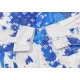 【2026】Louis Vuitton ルイヴィトン  長袖シャツ