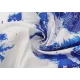 【2026】Louis Vuitton ルイヴィトン  長袖シャツ