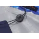 【2026】Louis Vuitton ルイヴィトン  長袖シャツ