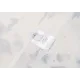 【2026】Louis Vuitton ルイヴィトン  長袖シャツ