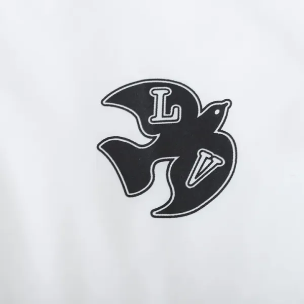 【2026】【LOUIS VUITTON】 ルイヴィトン シャツご好評に付き再入荷！