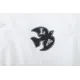 【2026】【LOUIS VUITTON】 ルイヴィトン シャツご好評に付き再入荷！