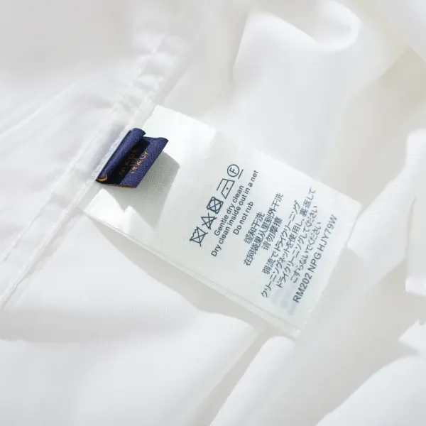 【2026】【LOUIS VUITTON】 ルイヴィトン シャツご好評に付き再入荷！