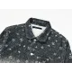 【2026】【LOUIS VUITTON 公式旗艦店】ルイヴィトン  シャツ   ご好評に付き再入荷！