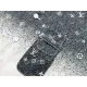 【2026】【LOUIS VUITTON 公式旗艦店】ルイヴィトン  シャツ   ご好評に付き再入荷！