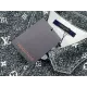 【2026】【LOUIS VUITTON 公式旗艦店】ルイヴィトン  シャツ   ご好評に付き再入荷！