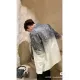 【2026】【LOUIS VUITTON 公式旗艦店】ルイヴィトン  シャツ   ご好評に付き再入荷！