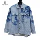 【2026】【LOUIS VUITTON 公式旗艦店】ルイヴィトン  シャツ   ご好評に付き再入荷！