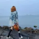 【2026】【LOUIS VUITTON 公式旗艦店】ルイヴィトン  シャツ   ご好評に付き再入荷！