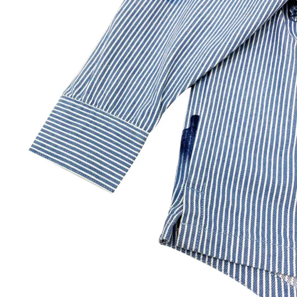 【2026】【LOUIS VUITTON 公式旗艦店】ルイヴィトン  シャツ   ご好評に付き再入荷！