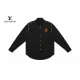 【2026】【 LOUIS VUITTON 公式旗艦店】ルイヴィトン シャツ ご好評に付き再入荷! 【2026】【 LOUIS VUITTON 公式旗艦店】ルイヴィトン シャツ ご好評に付き再入荷!