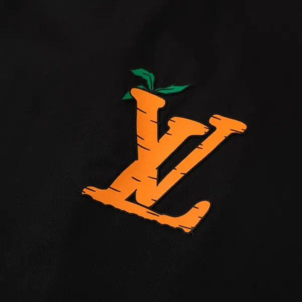 【2026】【 LOUIS VUITTON 公式旗艦店】ルイヴィトン シャツ ご好評に付き再入荷! 【2026】【 LOUIS VUITTON 公式旗艦店】ルイヴィトン シャツ ご好評に付き再入荷!