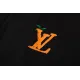 【2026】【 LOUIS VUITTON 公式旗艦店】ルイヴィトン シャツ ご好評に付き再入荷! 【2026】【 LOUIS VUITTON 公式旗艦店】ルイヴィトン シャツ ご好評に付き再入荷!