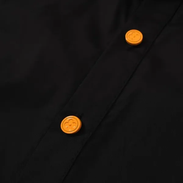 【2026】【 LOUIS VUITTON 公式旗艦店】ルイヴィトン シャツ ご好評に付き再入荷! 【2026】【 LOUIS VUITTON 公式旗艦店】ルイヴィトン シャツ ご好評に付き再入荷!