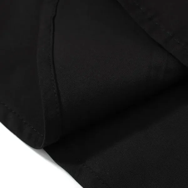 【2026】【 LOUIS VUITTON 公式旗艦店】ルイヴィトン シャツ ご好評に付き再入荷! 【2026】【 LOUIS VUITTON 公式旗艦店】ルイヴィトン シャツ ご好評に付き再入荷!