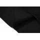 【2026】【 LOUIS VUITTON 公式旗艦店】ルイヴィトン シャツ ご好評に付き再入荷! 【2026】【 LOUIS VUITTON 公式旗艦店】ルイヴィトン シャツ ご好評に付き再入荷!