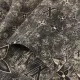 【2026】【 LOUIS VUITTON 公式旗艦店】ルイヴィトン シャツ ご好評に付き再入荷! 【2026】【 LOUIS VUITTON 公式旗艦店】ルイヴィトン シャツ ご好評に付き再入荷!
