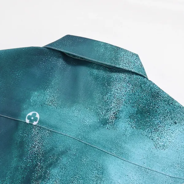 【2026】【 LOUIS VUITTON 公式旗艦店】ルイヴィトン シャツ ご好評に付き再入荷! 【2026】【 LOUIS VUITTON 公式旗艦店】ルイヴィトン シャツ ご好評に付き再入荷!