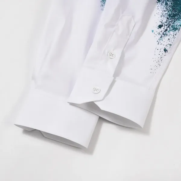 【2026】【 LOUIS VUITTON 公式旗艦店】ルイヴィトン シャツ ご好評に付き再入荷! 【2026】【 LOUIS VUITTON 公式旗艦店】ルイヴィトン シャツ ご好評に付き再入荷!