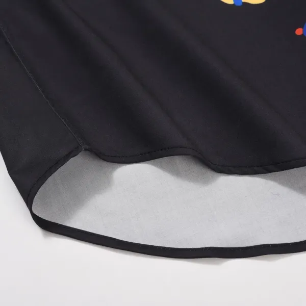 【2026】【 LOUIS VUITTON 公式旗艦店】ルイヴィトン シャツ ご好評に付き再入荷! 【2026】【 LOUIS VUITTON 公式旗艦店】ルイヴィトン シャツ ご好評に付き再入荷!