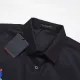 【2026】【 LOUIS VUITTON 公式旗艦店】ルイヴィトン シャツ ご好評に付き再入荷! 【2026】【 LOUIS VUITTON 公式旗艦店】ルイヴィトン シャツ ご好評に付き再入荷!