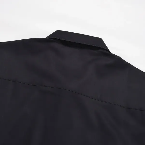 【2026】【 LOUIS VUITTON 公式旗艦店】ルイヴィトン シャツ ご好評に付き再入荷! 【2026】【 LOUIS VUITTON 公式旗艦店】ルイヴィトン シャツ ご好評に付き再入荷!