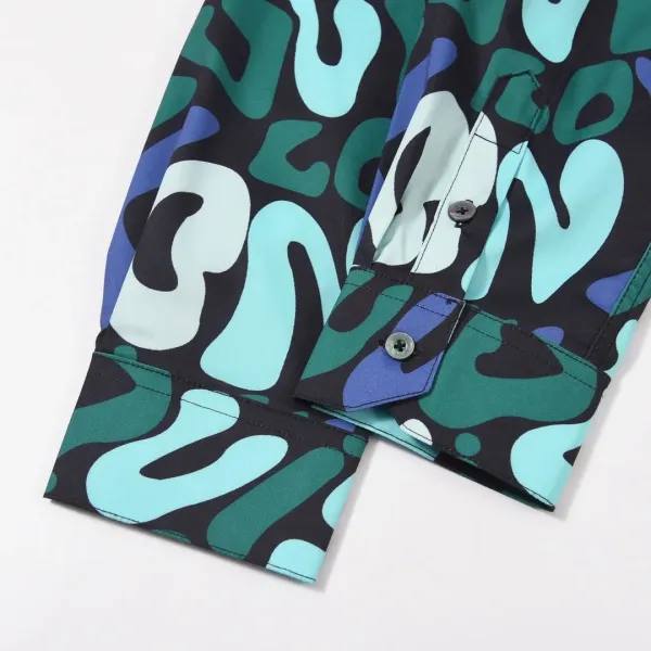 【2026】【 LOUIS VUITTON 公式旗艦店】ルイヴィトン シャツ ご好評に付き再入荷! 【2026】【 LOUIS VUITTON 公式旗艦店】ルイヴィトン シャツ ご好評に付き再入荷!