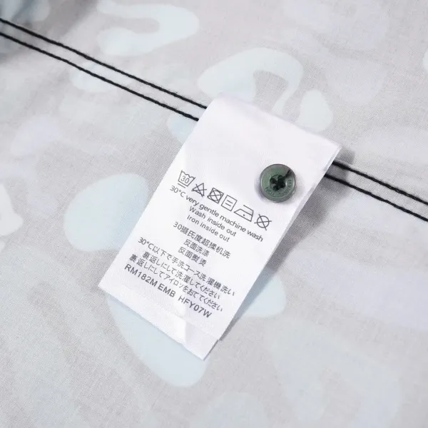 【2026】【 LOUIS VUITTON 公式旗艦店】ルイヴィトン シャツ ご好評に付き再入荷! 【2026】【 LOUIS VUITTON 公式旗艦店】ルイヴィトン シャツ ご好評に付き再入荷!