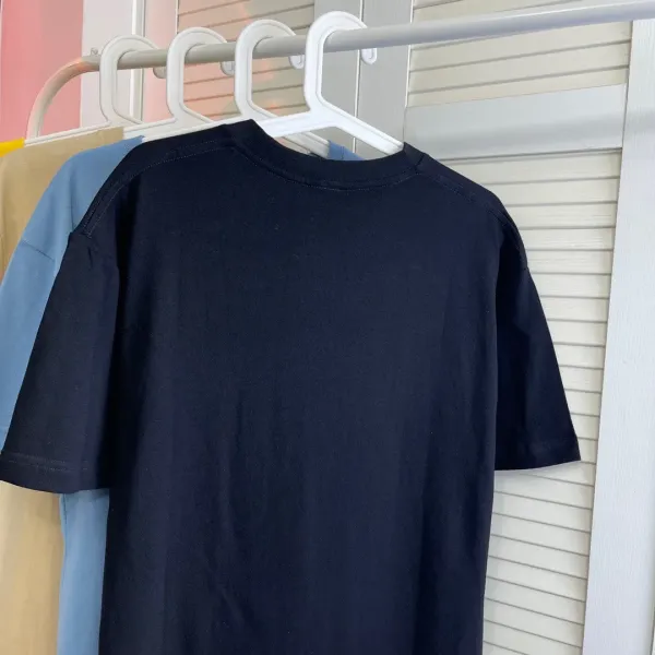 【2026】Supreme 19FW Bandana Box Logo Tee カシューフラワー限定半袖Tシャツ シュプリーム 【2026】Supreme 19FW Bandana Box Logo Tee カシューフラワー限定半袖Tシャツ シュプリーム