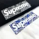 【2026】Supreme 19FW Bandana Box Logo Tee カシューフラワー限定半袖Tシャツ シュプリーム 【2026】Supreme 19FW Bandana Box Logo Tee カシューフラワー限定半袖Tシャツ シュプリーム